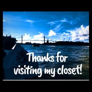 COPY - Thanks for visiting-please read the description.